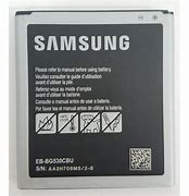 Image result for Samsung Galaxy J3 Battery