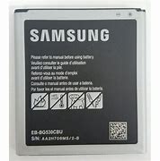 Image result for samsung galaxy grand batteries