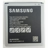 Image result for Battery for a Samsung Cellular Phone