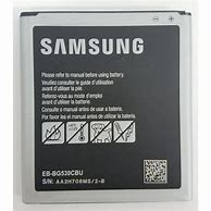 Image result for Samsung Battery Galaxy 250