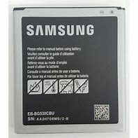 Image result for Samsung Galaxy J3 Battery Pin