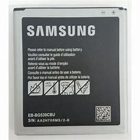 Image result for Samsung J5 Battery