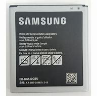 Image result for Samsung J5 Prime. Battery