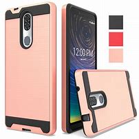Image result for Coolpad Legacy Phone Case
