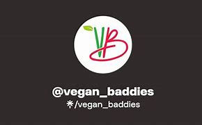 Image result for Vegan Baddies