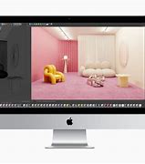 Image result for iMac Camera