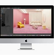 Image result for iMac FaceTime HD Camera
