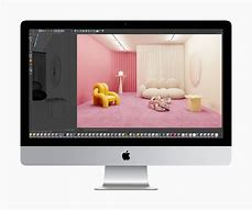 Image result for iMac Camera