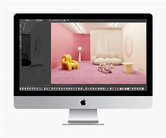 Image result for Menu Camera Di iMac