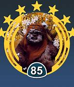 Image result for Swgoh Avatar