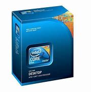 Image result for Core 2 PC