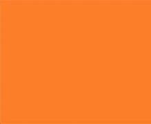 Image result for Vizio Orange Screen