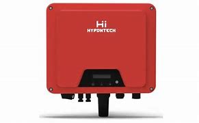 Image result for Hps50 Solar Products