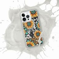 Image result for iPhone 6s Cases Country Theme