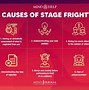 Image result for Sign of Stage Five