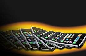 Image result for iPhone Slide Phones
