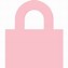 Image result for Commercial Lock Icon