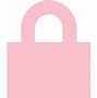 Image result for Activation Lock Logo