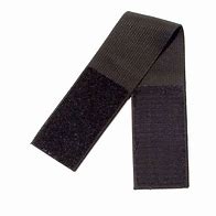 Image result for Velcro Belt Extender