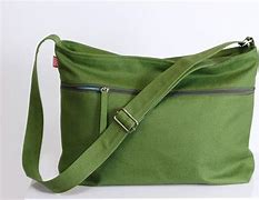 Image result for Carabiner Bag