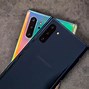 Image result for LG Phones 2020