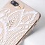 Image result for iPhone 7 Plus Case Shein