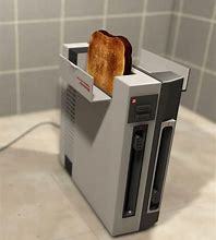 Image result for Weird Toasters