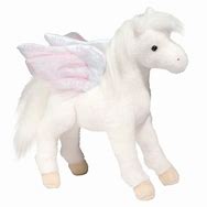 Image result for Pegasus Stuffed Animal