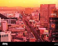 Image result for Las Vegas NV