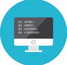 Image result for HTML Code PNG