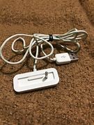 Image result for Apple Shuffle Charger