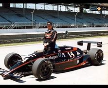 Image result for Indy Race Life