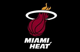 Image result for New Miami Heat Signing