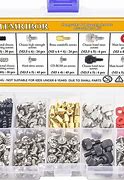 Image result for Computer Screws Colored