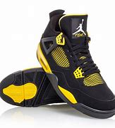 Image result for Black and Yellow Retro S