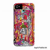 Image result for Fine Art iPhone Case