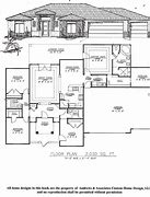 Image result for How Big Is 2500 Square Feet