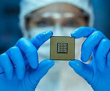 Image result for Integrated Circuit Systems