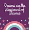 Image result for Unicorn Funny Quotes and Sayings