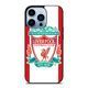 Image result for LFC iPhone 8 Case
