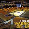 Image result for NBA Basketball Golden State Warriors