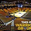 Image result for Golden State Warriors Logo