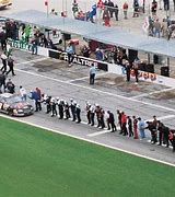 Image result for Dale Earnhardt Daytona 500 Win