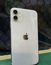 Image result for eBay iPhone 11