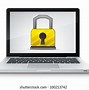 Image result for Laptop Closed Graphic
