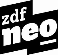 Image result for co_to_za_zdfneo