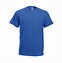 Image result for Neutral Blue T-Shirt