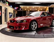 Image result for 2003 centinial mustang