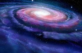 Image result for We Galaxy