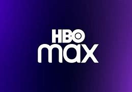 Image result for HBO Max Banner 1X3